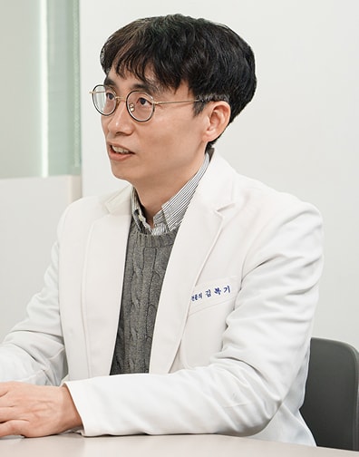 소아청소년과 전문의