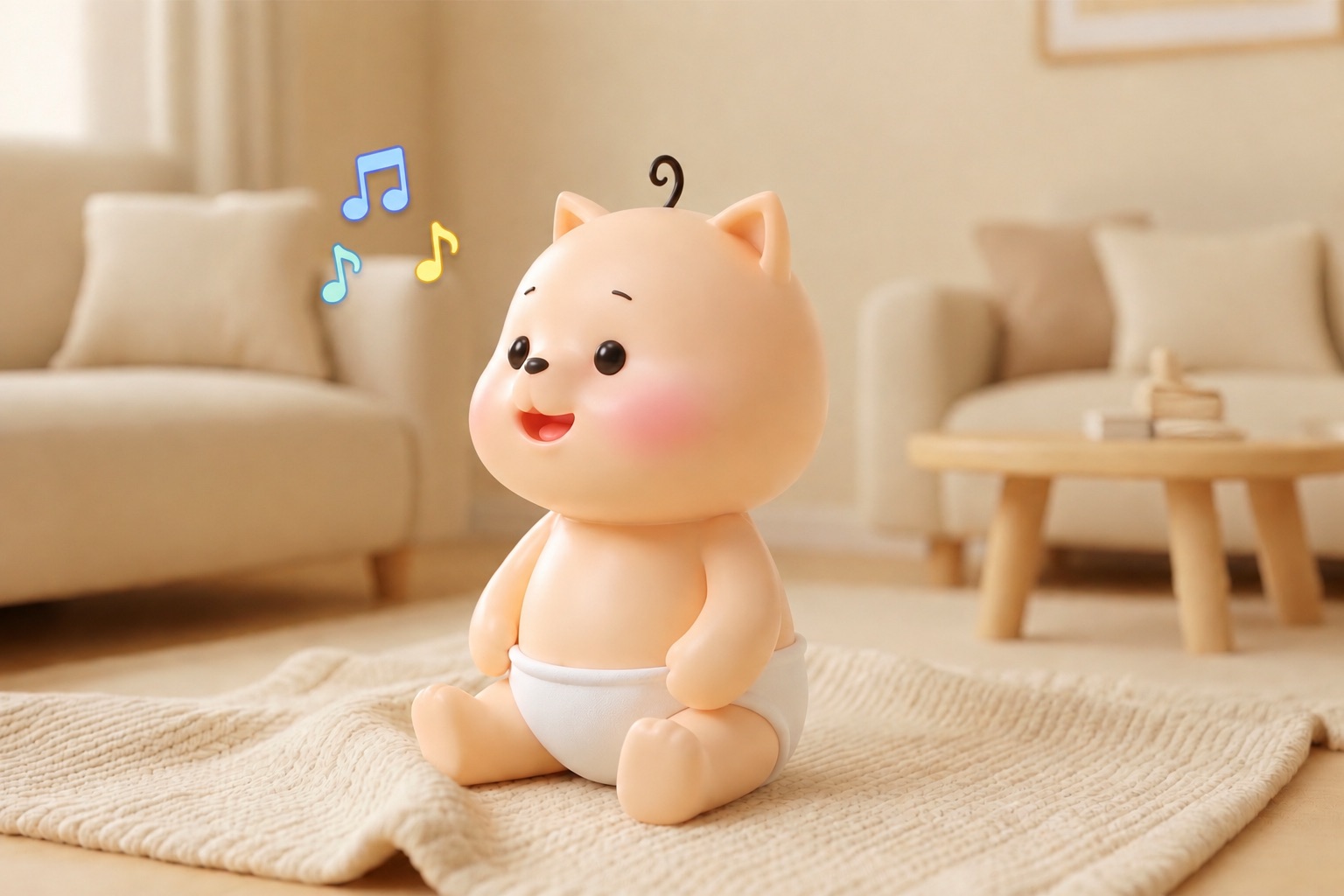 content-img