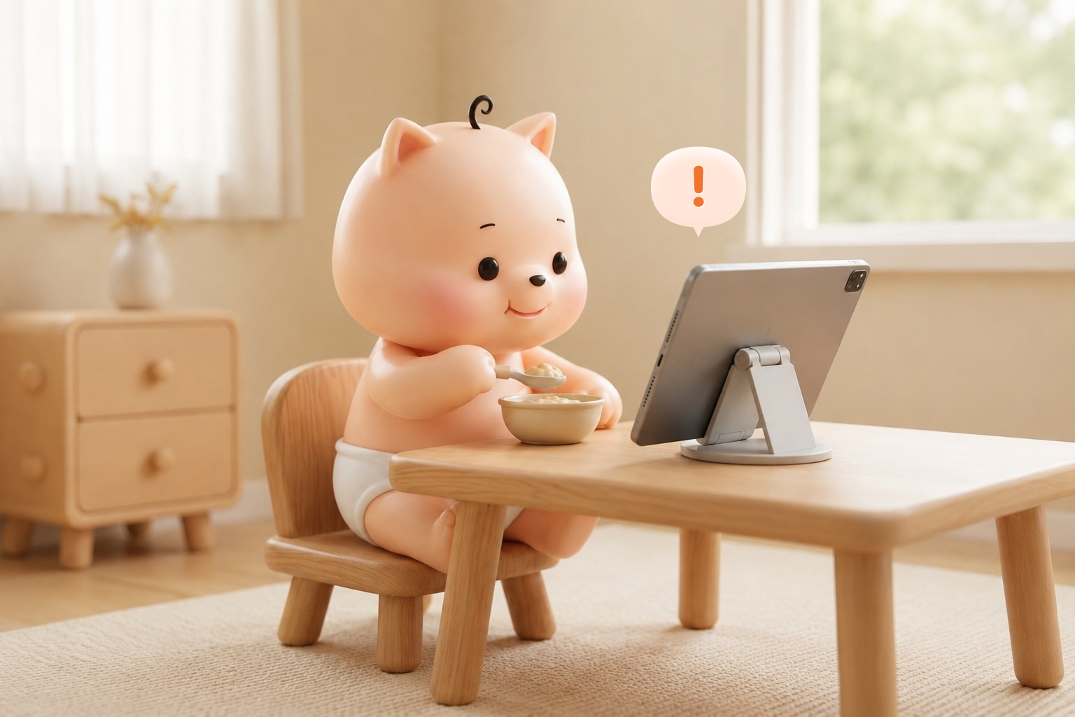 content-img