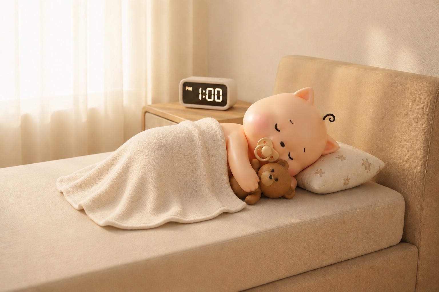 content-img
