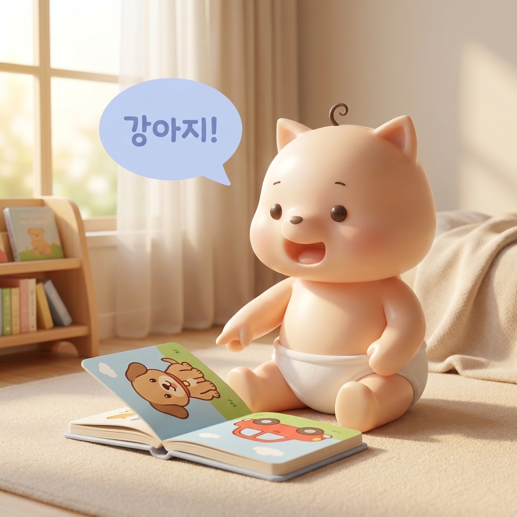 content-img