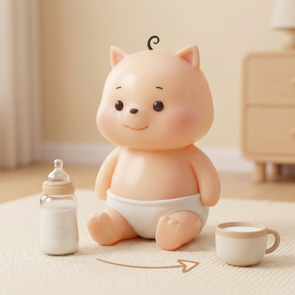 content-img