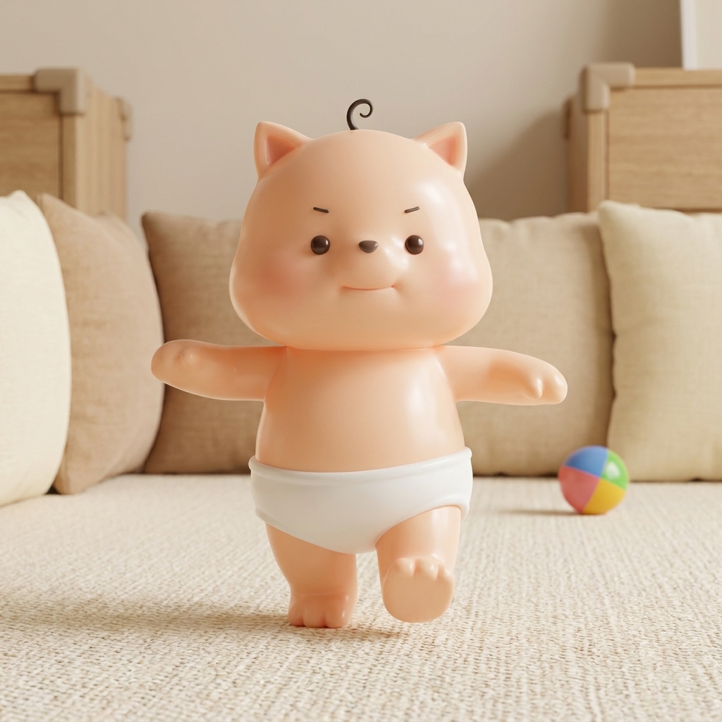 content-img