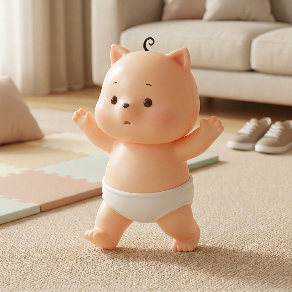 content-img