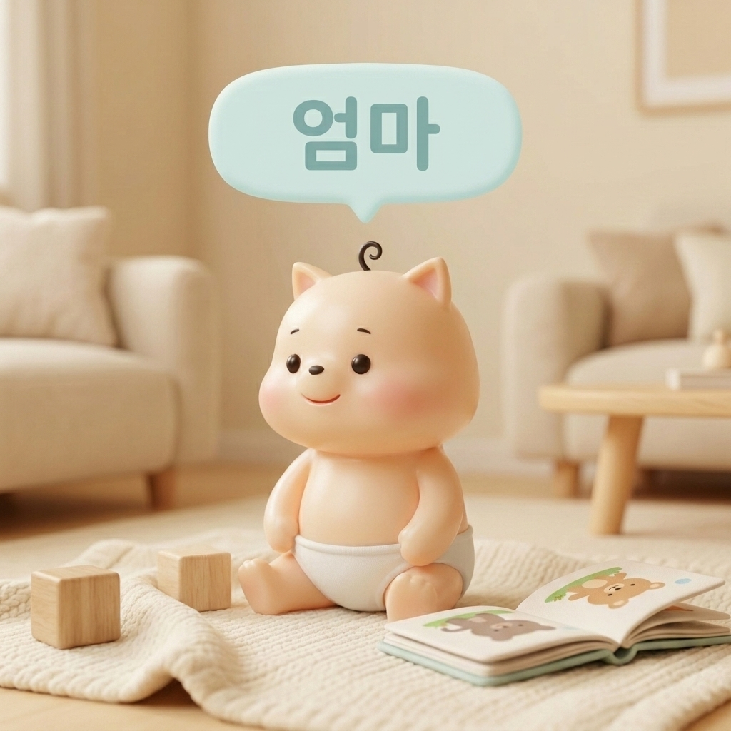 content-img