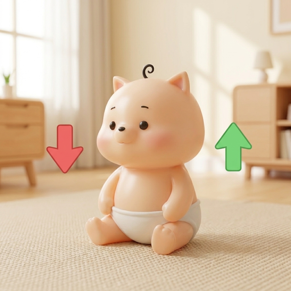 content-img