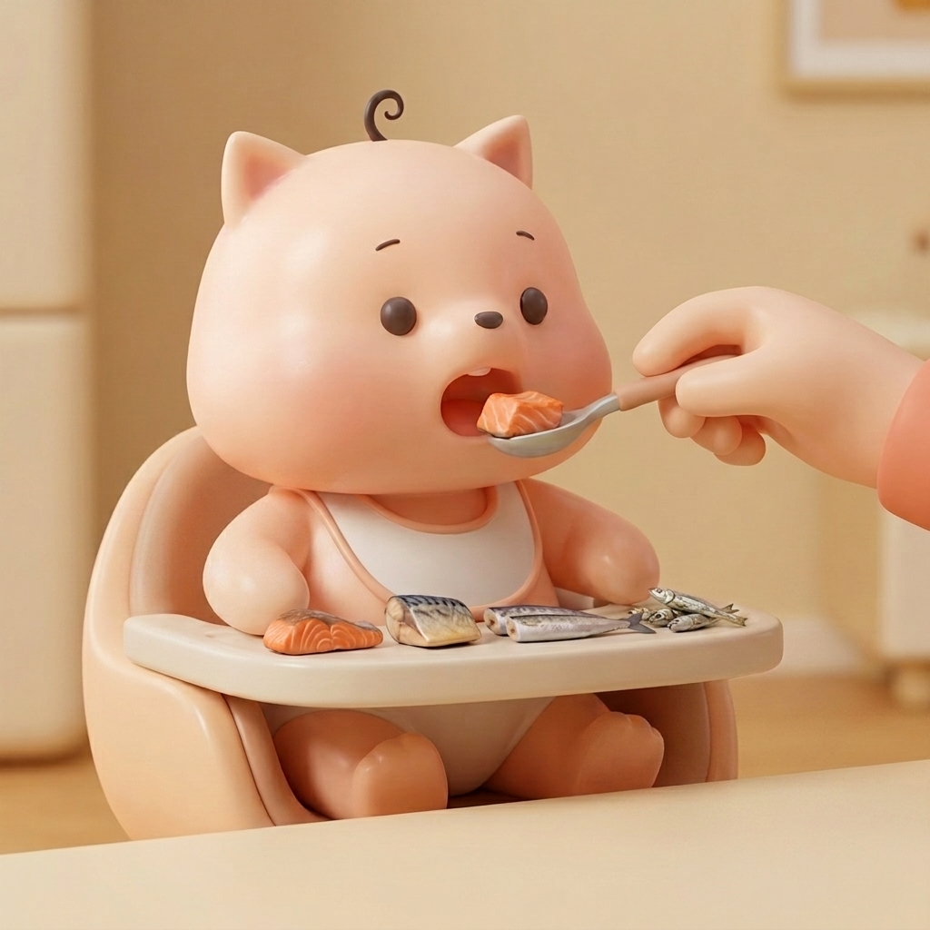 content-img