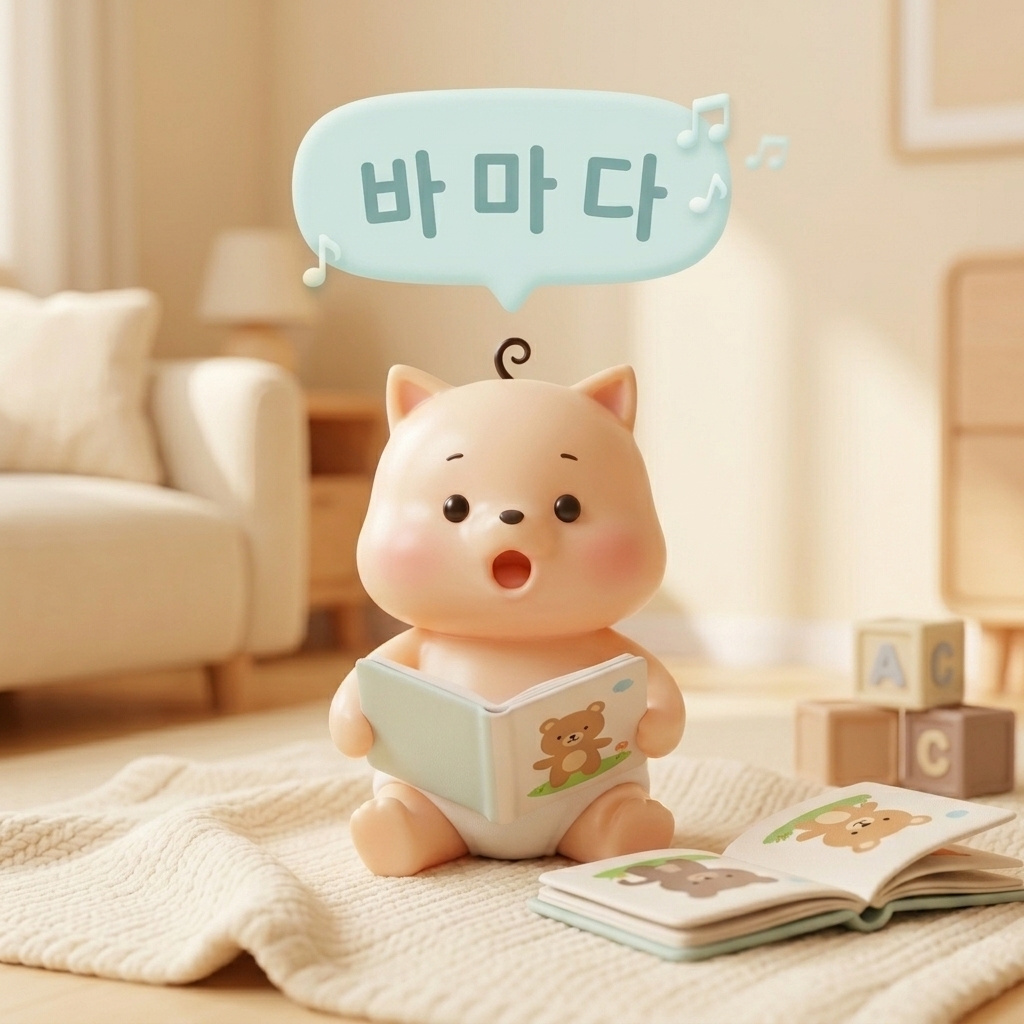 content-img