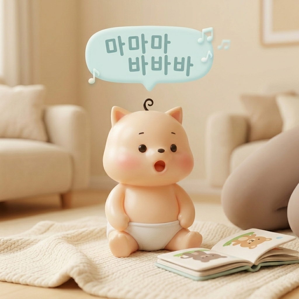 content-img