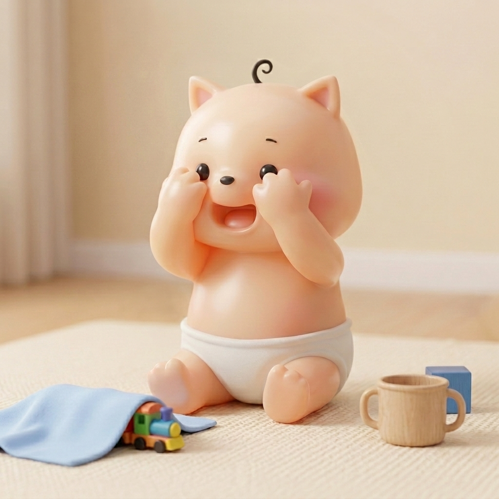 content-img