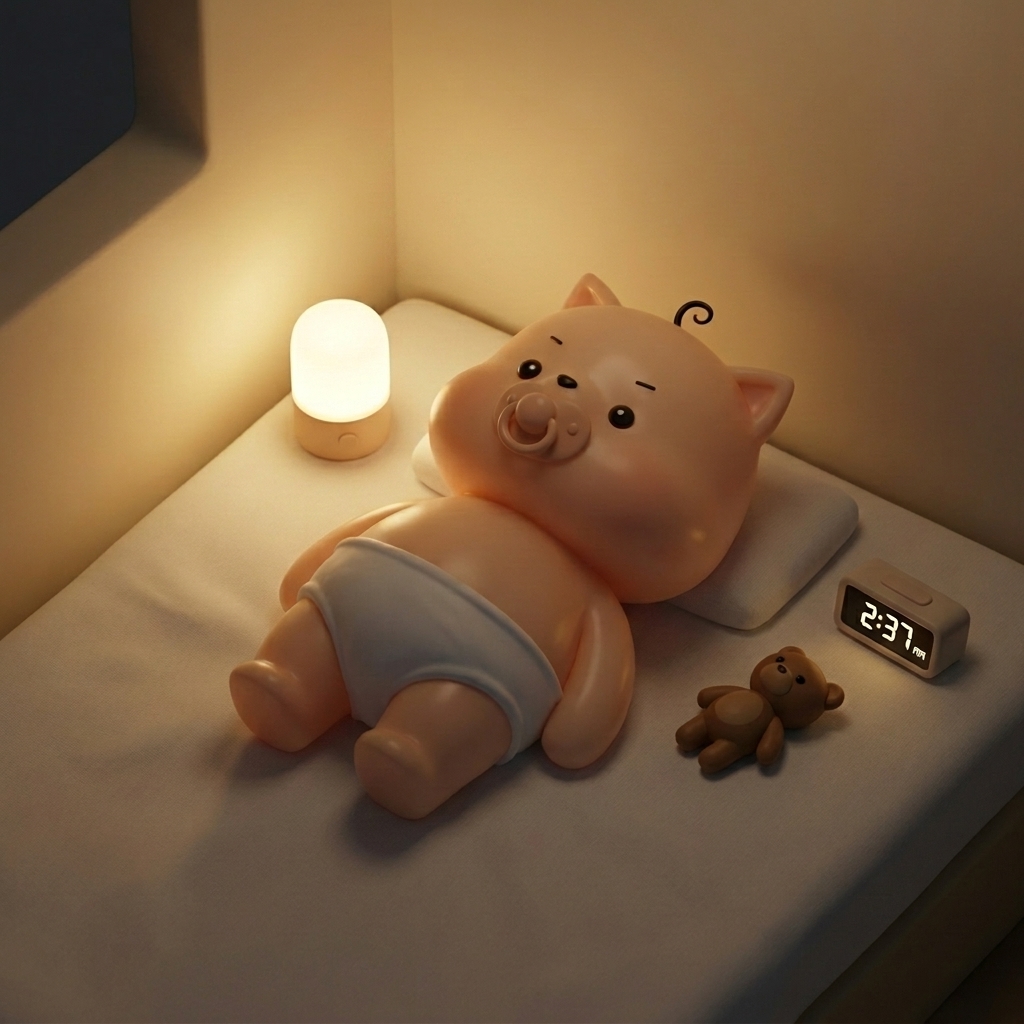 content-img