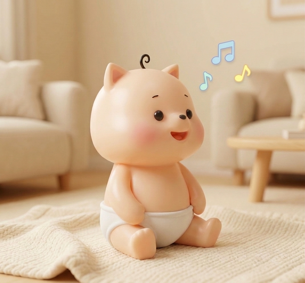 content-img