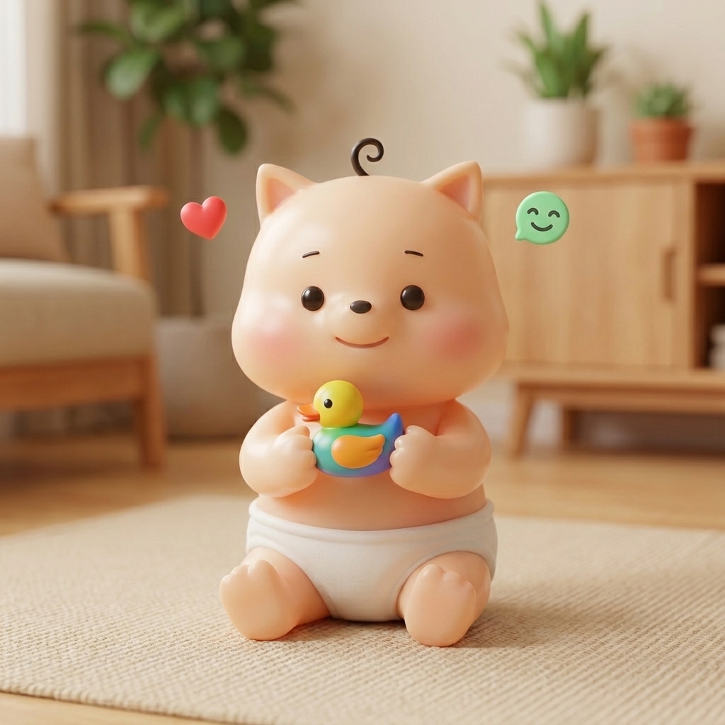 content-img